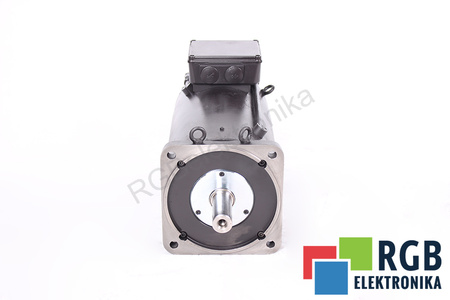 ADF132D-B05TA3-AS07-A2N1 BOSCH REXROTH R911275620