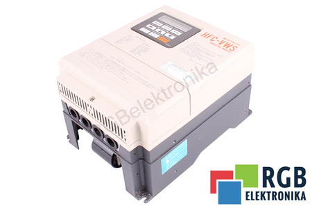 VWS5.5HF3EH HITACHI HFC-VWS