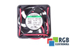 MF40101V1-1000U-A99 SUNON 40X40X10MM, 12V VENTILÁTOR