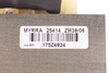 CÍVKA 25414 MYRRA 175Z4824