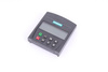 6SE6400-0BP00-0AA1 SIEMENS MICROMASTER 4 OVLÁDACÍ A ŘÍDICÍ PANEL
