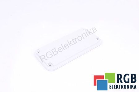 UE403 EATON IDT 3PC HALYESTER KRYT KRYTU