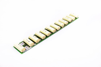 BS2040202 SP00 REFU ELEKTRONIK PRO RD52.1-4B-075-L-NN-FW