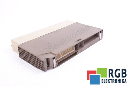 6ES5943-7UB11 SIEMENS SIMATIC S5 CPU 943