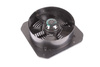 A2D250-AE22-06 EMB-PAPST 400V, 0.1A VENTILÁTOR