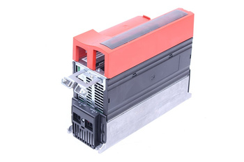 MDX61B0015-5A3-4-00 SEW EURODRIVE 08243492