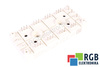 SKD146/16-L140T4 SEMIKRON