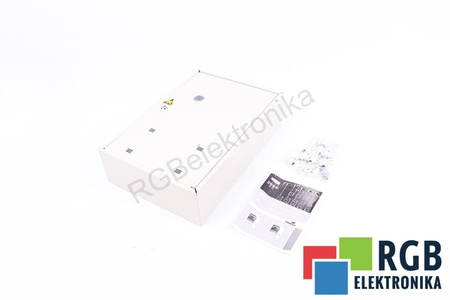 CEAGUARD48-40071341105 EATON IDT IP20 CEAG