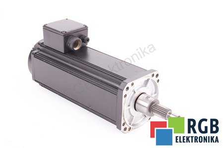 LD640EHR0001 PARVEX