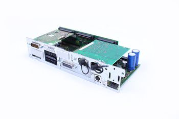 CSH01.1C-SE-EN2-NNN-MA1-NN-S-XP-FW BOSCH REXROTH R911335442