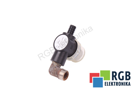 15-086-00255-223 IAPMO