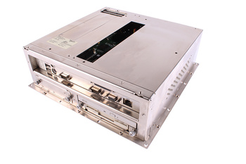 MPCCN05NAA00N SCHNEIDER ELECTRIC MAGELIS IPC