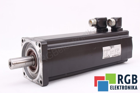 BSH1004P21F2A SCHNEIDER ELECTRIC