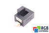 NC-10G-2A NANA ELECTRONICS PROUDOVÝ SNÍMAČ