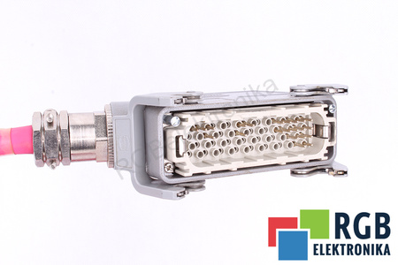 3HXD1253-70/0 ABB 6.5M KÁBEL