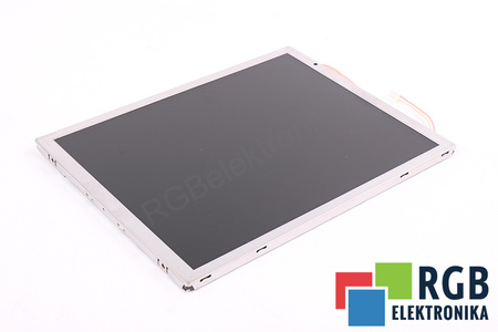 LB104V03 LG 6091L-0187B 10.4" LCD DISPLEJ