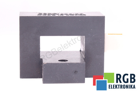 NNC-10GA NANA ELECTRONICS 4V PROUDOVÝ SNÍMAČ