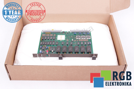 MM26 PHILIPS KH9242