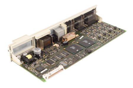 6SN1118-0DK23-0AA1 SIEMENS VERSION B