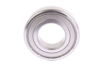 62072Z T9H P43 LDS18 SP.A GMN 35X72X17 LOŽISKO