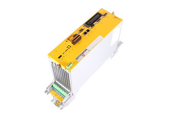 BM5524-SI06-0101-0128-00-01-E80-#01 BAUMÜLLER