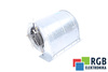 6SN1162-0BA02-0AA0 SIEMENS VERSION A SIMODRIVE RADIALGEBLAESE