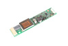 INVERTOR PCU-P259A TDK CXA-0368T