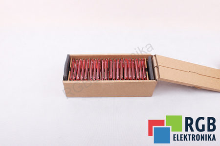 HTS421240H9AT00 HITACHI TRAVELSTAR 40GB