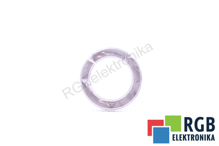 6803DD NSK 17X26X5, 2.63KN, 1.57KN LOŽISKO