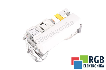 I55BE275F1AV10002S LENZE I550