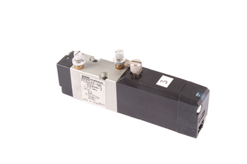 PCS245-NB-D24**-Z KURODA