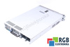 EMS01 DELL CN-0CC507-42940-688-0A2E KRYT