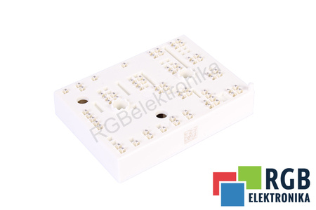 SKIIP36NAB126V10 SEMIKRON