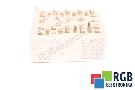 SKIIP11NAB12T4V1 SEMIKRON