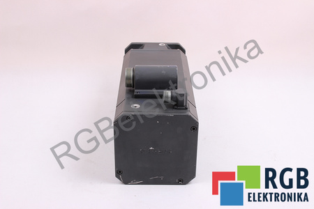 1FT6086-1AF71-1EH1 SIEMENS