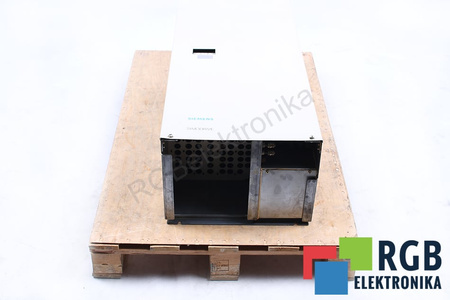 6SC6508-4AA02 SIEMENS D380-D430/85 A M5REQ SIMODRIVE 650