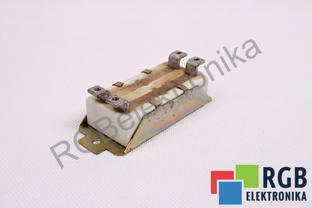 REZISTOR 5 KOHM IWAKI 5KOHM