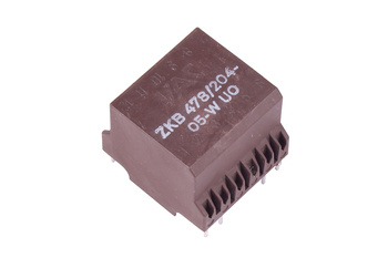 ZKB478/204-05-W VAC