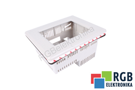 2711PC-T6C20D8 KRYT NÁHRADA