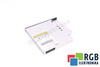 CD-W224E -A93-U TEAC 1977103A-93 DVD/CD ROM