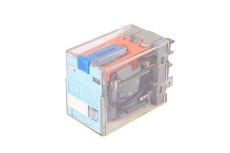 C7-A20 RELECO 250V, 10A RELE