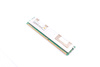 HYS72T128420HFN-3S-B QIMONDA 1GB 2RX8 PC2-5300F