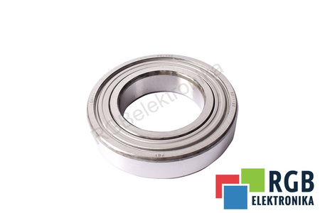 6211-2Z PBF-KFŁT 55X100X21 LOŽISKO