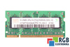HYMP564S64CP6-Y5 HYNIX 512MB PC2-5300S-555-12 NA NÁHRADNÍ DÍLY