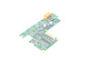 AGP3550-DISP DIGITAL D05044A
