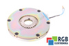 RNB3.3G-40S OGURA CLUTCH BRZDA