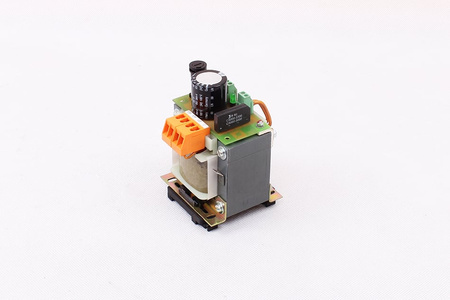 RTSNL100 MICHAEL RIEDEL 400/460/480V, 24V TRANSFORMÁTOR