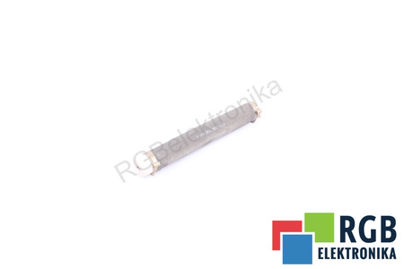 REZISTOR FZS165X24S FRIZLEN 56OHM 80W