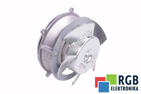 A90L-0001-0442#R FANUC PT5921-0220W-B30R VENTILÁTOR