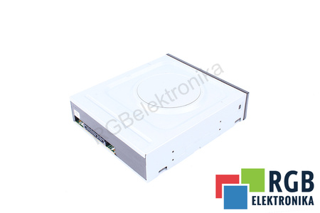 GH22NS50 LG DVD ROM